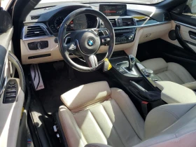 BMW 440 i/M PACK/RECARO/DIGITAL/HEAD-UP - 36200 лв. - 69945441 8