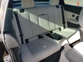 BMW 440 i/M PACK/RECARO/DIGITAL/HEAD-UP - 36200 лв. - 69945441 10