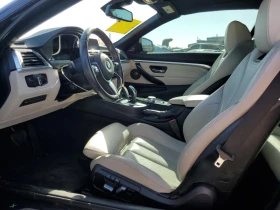 BMW 440 i/M PACK/RECARO/DIGITAL/HEAD-UP - 36200 лв. - 69945441 7