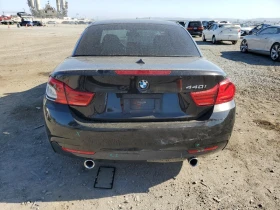 BMW 440 i/M PACK/RECARO/DIGITAL/HEAD-UP - 36200 лв. - 69945441 5