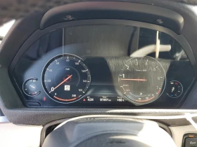 BMW 440 i/M PACK/RECARO/DIGITAL/HEAD-UP - 36200 лв. - 69945441 9