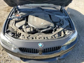 BMW 440 i/M PACK/RECARO/DIGITAL/HEAD-UP - 36200 лв. - 69945441 11