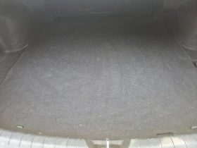 Kia K5 2.0cm3 LPG ЛИЗИНГ - 39000 лв. - 76471970 15