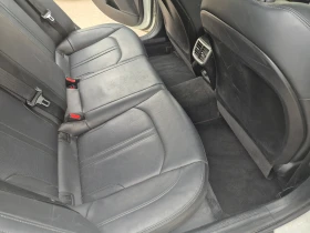 Kia K5 2.0cm3 LPG ЛИЗИНГ - 39000 лв. - 76471970 8
