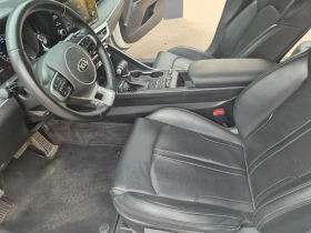 Kia K5 2.0cm3 LPG ЛИЗИНГ - 39000 лв. - 76471970 5