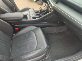 Kia K5 2.0cm3 LPG ЛИЗИНГ - 39000 лв. - 76471970 7