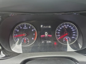 Kia K5 2.0cm3 LPG ЛИЗИНГ - 39000 лв. - 76471970 14