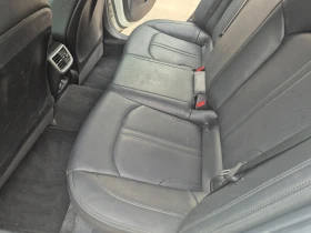 Kia K5 2.0cm3 LPG ЛИЗИНГ - 39000 лв. - 76471970 6