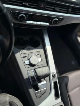 Audi A4 Allroad | Mobile.bg    12