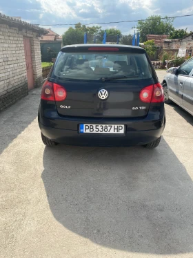 VW Golf | Mobile.bg    5