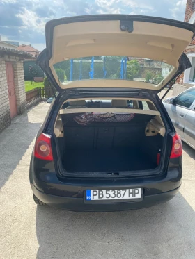 VW Golf | Mobile.bg    4