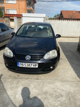 VW Golf | Mobile.bg    2