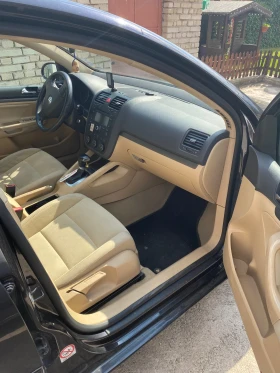 VW Golf | Mobile.bg    9