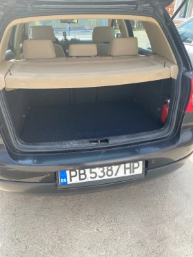 VW Golf | Mobile.bg    7