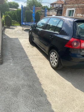VW Golf | Mobile.bg    6
