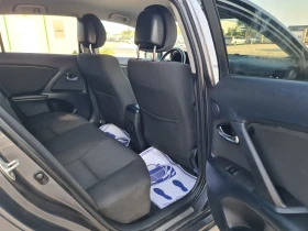 Toyota Avensis / | Mobile.bg    13