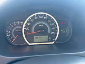 Mitsubishi Space star 1.1vvti GAZ EXCLUSIVE  | Mobile.bg    8