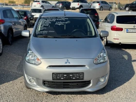 Mitsubishi Space sta...