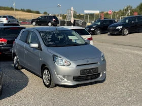 Mitsubishi Space star GAZ EXCLUSIVE  | Mobile.bg    3