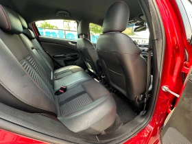Alfa Romeo Giulietta 1.4T AUT/85000км./FULL/170к.с./NAVI/ - 13555 лв. - 25589036 12