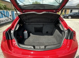 Alfa Romeo Giulietta 1.4T AUT/85000км./FULL/170к.с./NAVI/ - 13555 лв. - 25589036 11