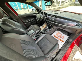 Alfa Romeo Giulietta 1.4T AUT/85000км./FULL/170к.с./NAVI/ - 13555 лв. - 25589036 15