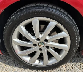 Alfa Romeo Giulietta 1.4T AUT/85000км./FULL/170к.с./NAVI/ - 13555 лв. - 25589036 7