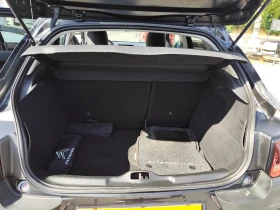 Citroen C4 Cactus 1.6 BLUEHDi* LED* EURO6B* NAVI* - 15500 лв. - 55285126 14