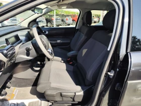 Citroen C4 Cactus 1.6 BLUEHDi* LED* EURO6B* NAVI* - 15500 лв. - 55285126 5