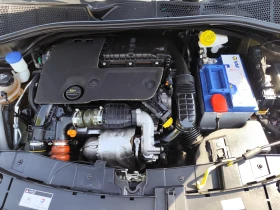Citroen C4 Cactus 1.6 BLUEHDi* LED* EURO6B* NAVI* - 15500 лв. - 55285126 15