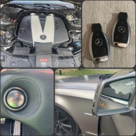 Mercedes-Benz CLS 350 DESIGNO *  *  * DISTRONIC * LED | Mobile.bg    13