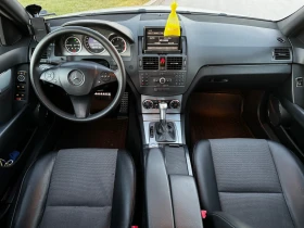 Обява за продажба на Mercedes-Benz C 220 OM646 ~13 500 лв. - изображение 6