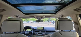 Audi A4 Allroad 2.0 TDI-QUATTRO-PANORAMA-190hp - 35990 лв. - 54868816 8