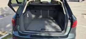 Audi A4 Allroad 2.0 TDI-QUATTRO-PANORAMA-190hp - 35990 лв. - 54868816 6