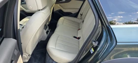 Audi A4 Allroad 2.0 TDI-QUATTRO-PANORAMA-190hp - 35990 лв. - 54868816 9