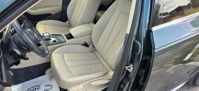Audi A4 Allroad 2.0 TDI-QUATTRO-PANORAMA-190hp - 35990 лв. - 54868816 16