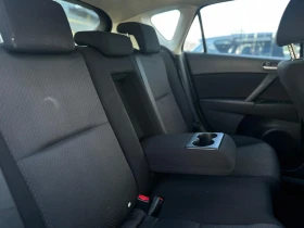 Mazda 3 / 1.6D / 109 HP / TOP /  | Mobile.bg    11