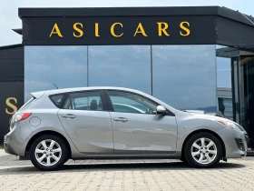 Mazda 3 / 1.6D / 109 HP / TOP /  | Mobile.bg    6