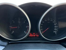 Mazda 3 / 1.6D / 109 HP / TOP /  | Mobile.bg    15