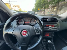 Обява за продажба на Fiat Bravo 2.0 mjet 165 к.с. ~5 400 лв. - изображение 1