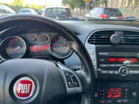 Обява за продажба на Fiat Bravo 2.0 mjet 165 к.с. ~5 400 лв. - изображение 2