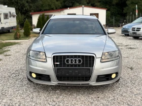 Audi A6 3.0TDI~233hp~3xS-line~Bose~Podgrev~Xenon~Navi~2007 - 9300 лв. - 78192610 7