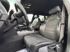 Audi A6 3.0TDI~233hp~3xS-line~Bose~Podgrev~Xenon~Navi~2007 - 9300 лв. - 78192610 10