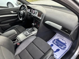 Audi A6 3.0TDI~233hp~3xS-line~Bose~Podgrev~Xenon~Navi~2007 - 9300 лв. - 78192610 9