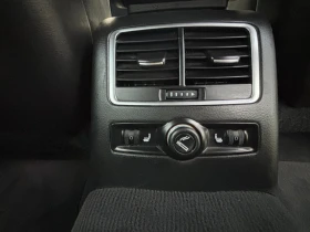Audi A6 3.0TDI~233hp~3xS-line~Bose~Podgrev~Xenon~Navi~2007 - 9300 лв. - 78192610 12