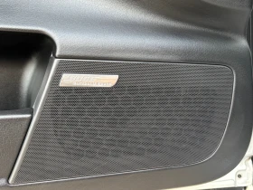 Audi A6 3.0TDI~233hp~3xS-line~Bose~Podgrev~Xenon~Navi~2007 - 9300 лв. - 78192610 14