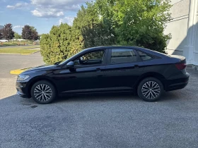 VW Jetta * Comfortline* * АВТОКРЕДИТ* * ЦЕНА ДО БЪЛГАРИЯ* - 35499 лв. - 50991160 2