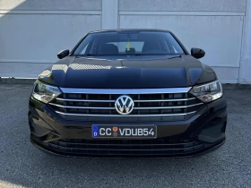 VW Jetta * Comfortline* * АВТОКРЕДИТ* * ЦЕНА ДО БЪЛГАРИЯ* - 35499 лв. - 50991160 4