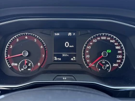 VW Jetta * Comfortline* * АВТОКРЕДИТ* * ЦЕНА ДО БЪЛГАРИЯ* - 35499 лв. - 50991160 9