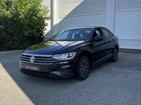 VW Jetta * Comfortline* * АВТОКРЕДИТ* * ЦЕНА ДО БЪЛГАРИЯ* 
